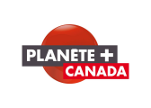 Planète+ Planète+